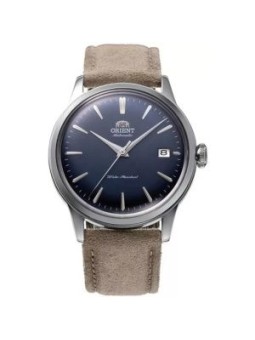 Orologio Orient Classic TAC08003A0