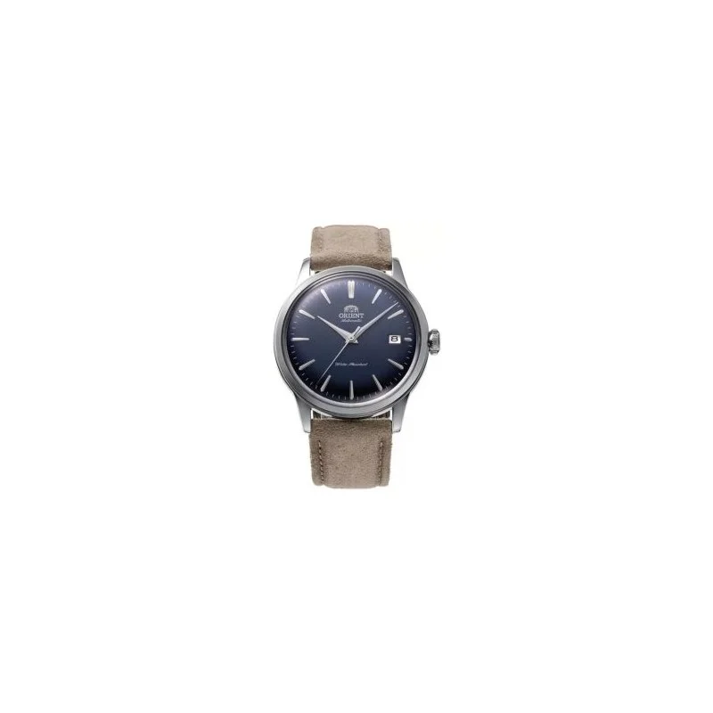 Orologio Orient Classic TAC08003A0