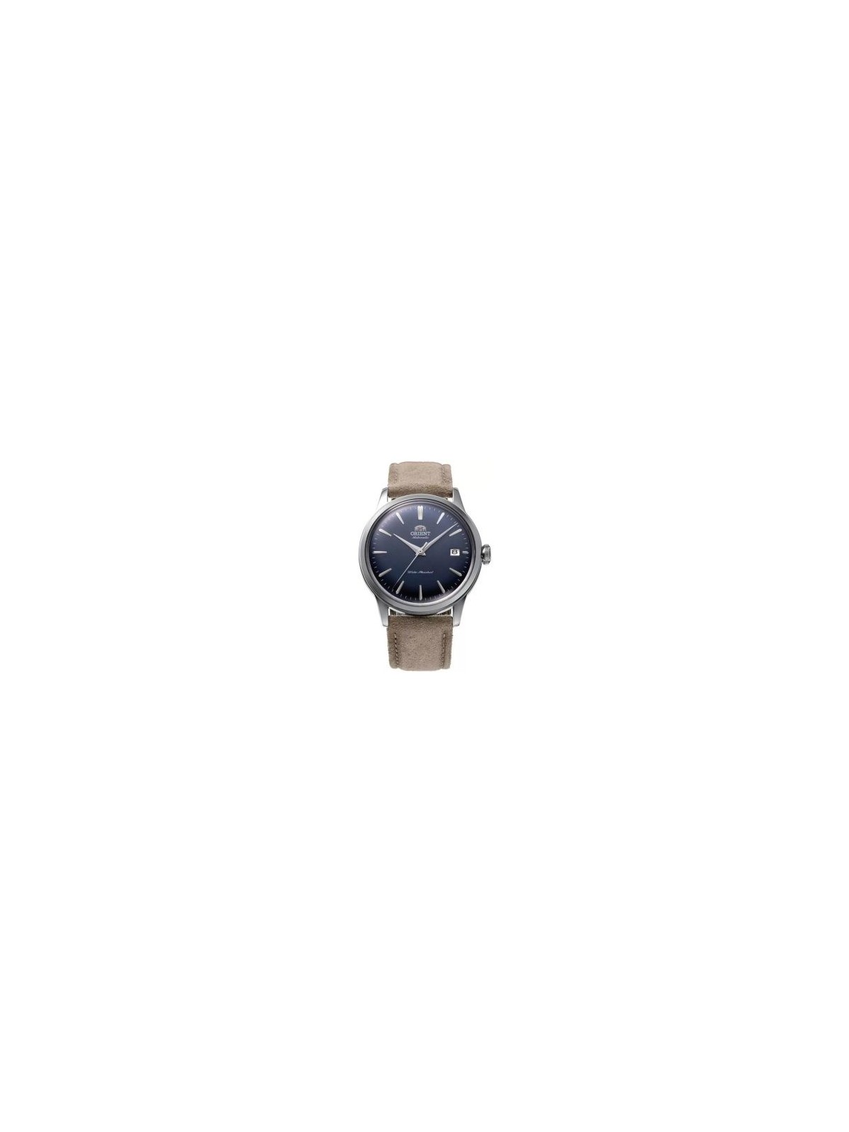 Orologio Orient Classic TAC08003A0