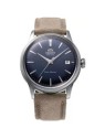 Orologio Orient Classic TAC08003A0