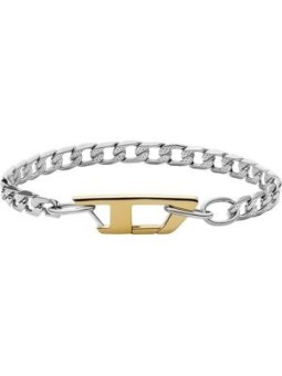 Gioielli Diesel DX1338040