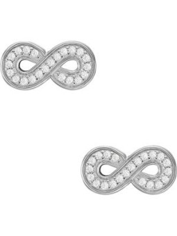 Fossil JFS00634040