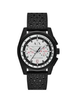 Orologio Armani Exchange AX1326