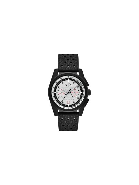 Orologio Armani Exchange AX1326