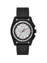 Orologio Armani Exchange AX1326
