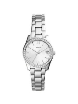 Orologio Fossil Scarlette ES4317