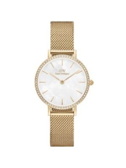 Orologio Daniel Wellington Petite Cornwall  DW00100247