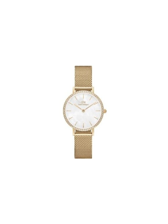 Orologio Daniel Wellington Petite Cornwall  DW00100247