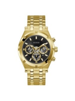 Orologio Guess Continental GW0260G2