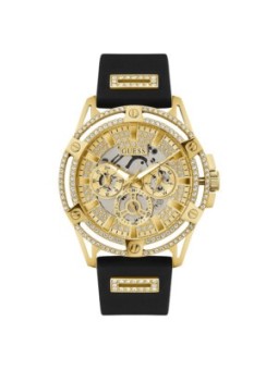 Guess Trend GW0537G2