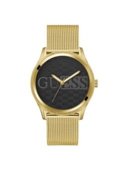Orologio Guess Dress GW0710G2