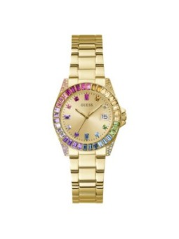 Orologio Guess Dress GW0475L3