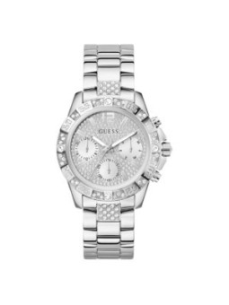 Guess Majesty GW0771L1
