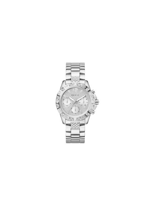 Guess Majesty GW0771L1