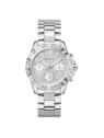 Guess Majesty GW0771L1