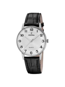 Orologio Festina Correa Clasico 20690/1