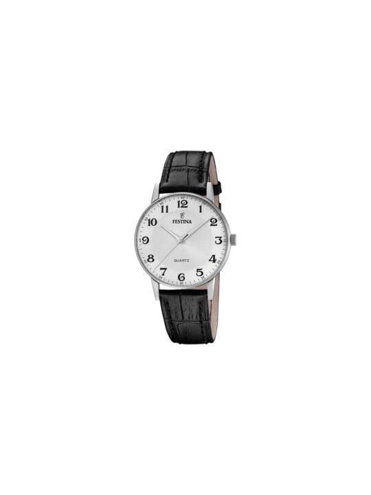 Orologio Festina Correa Clasico 20690/1