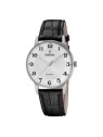 Orologio Festina Correa Clasico 20690/1
