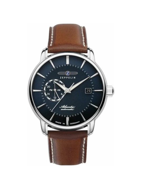 Orologio Zeppelin Atlantic 8470-3
