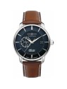 Orologio Zeppelin Atlantic 8470-3