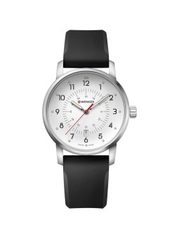 Orologio Wenger Avenue 01.1641.113