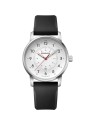 Orologio Wenger Avenue 01.1641.113