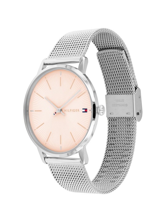 Orologio Tommy Hilfiger Alex 1782244