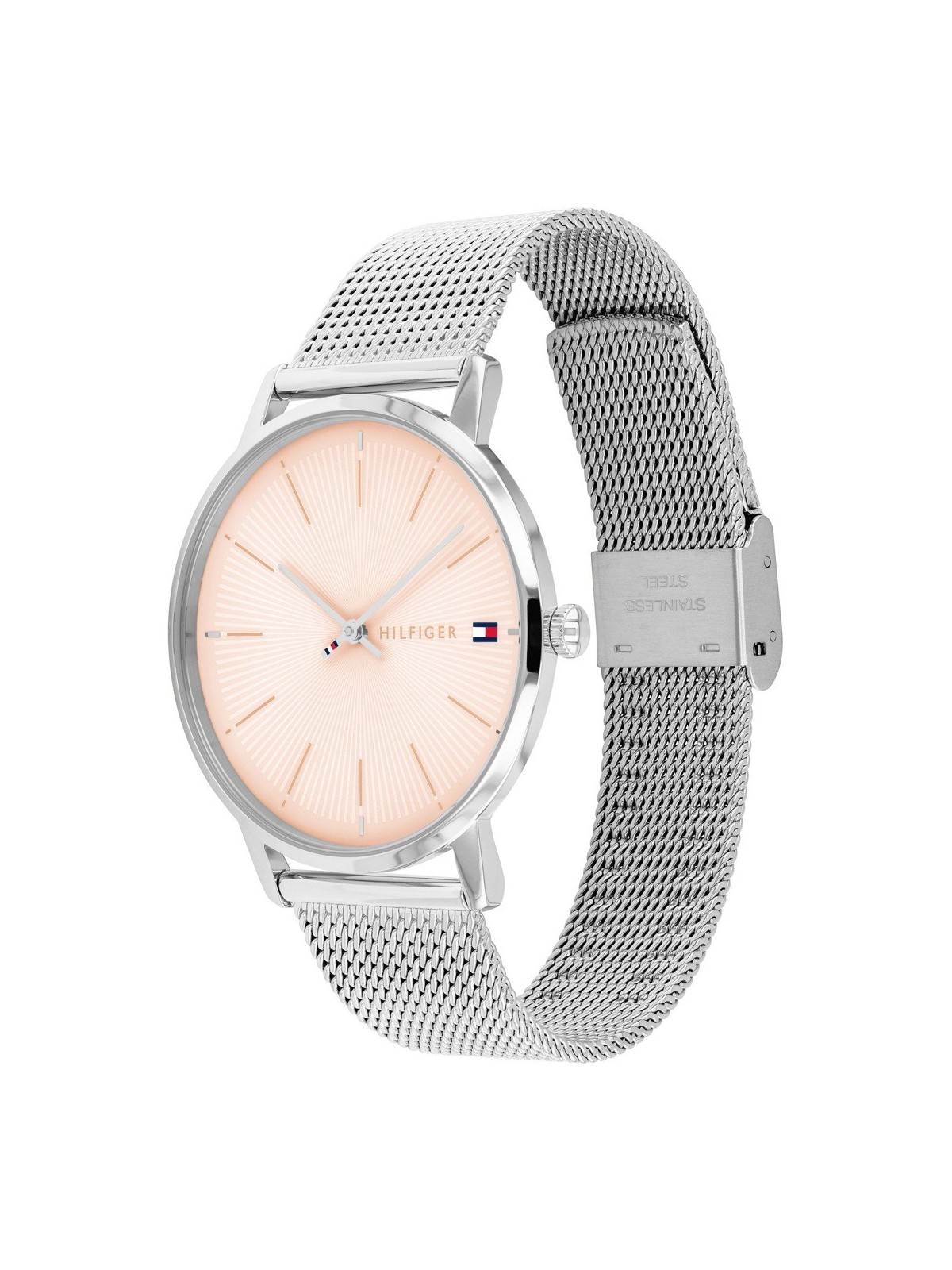 Orologio Tommy Hilfiger Alex 1782244