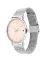 Orologio Tommy Hilfiger Alex 1782244