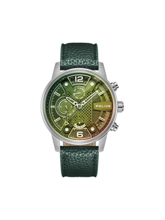 Orologio Police Lanshu PEWJF2203307