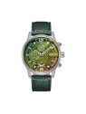 Orologio Police Lanshu PEWJF2203307