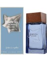 Lolita Lempicka Lempicka Homme eau de toilette uomo 100ml Lolita Lempicka www.essenzetotalstyle.com 