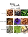 Lolita Lempicka Lempicka Homme eau de toilette uomo 100ml Lolita Lempicka www.essenzetotalstyle.com 