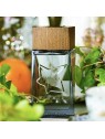 Lolita Lempicka Lempicka Homme eau de toilette uomo 100ml Lolita Lempicka www.essenzetotalstyle.com 