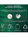 Lolita Lempicka Lempicka Homme eau de toilette uomo 100ml Lolita Lempicka www.essenzetotalstyle.com 