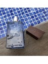 Lolita Lempicka Lempicka Homme eau de toilette uomo 100ml Lolita Lempicka www.essenzetotalstyle.com 