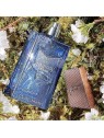 Lolita Lempicka Lempicka Homme eau de toilette uomo 100ml Lolita Lempicka www.essenzetotalstyle.com 