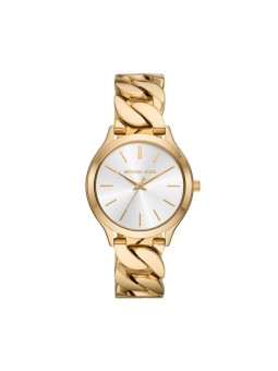 Orologio Michael Kors Runway MK7472
