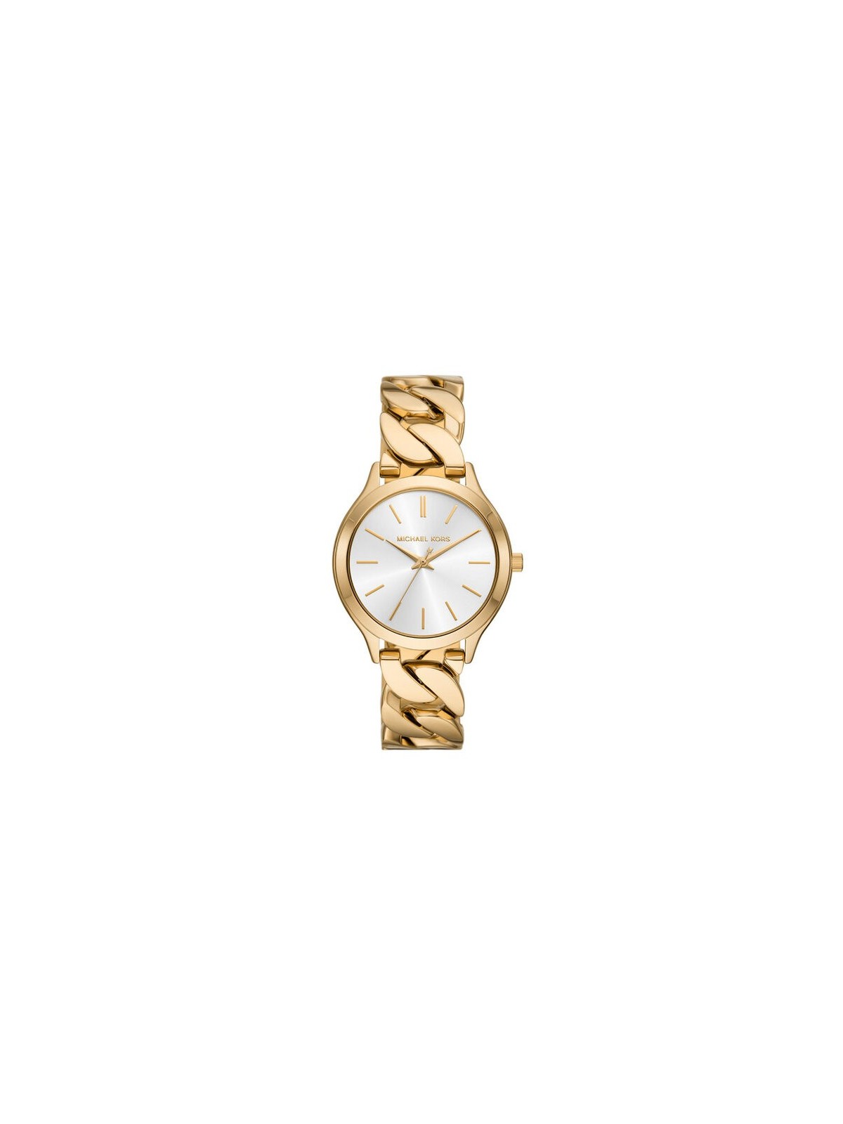 Orologio Michael Kors Runway MK7472