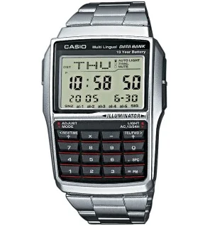 Casio Retro DBC-32D-1AES acquista 