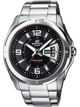 Casio Edifice EF-129D-1AVEF acquista 