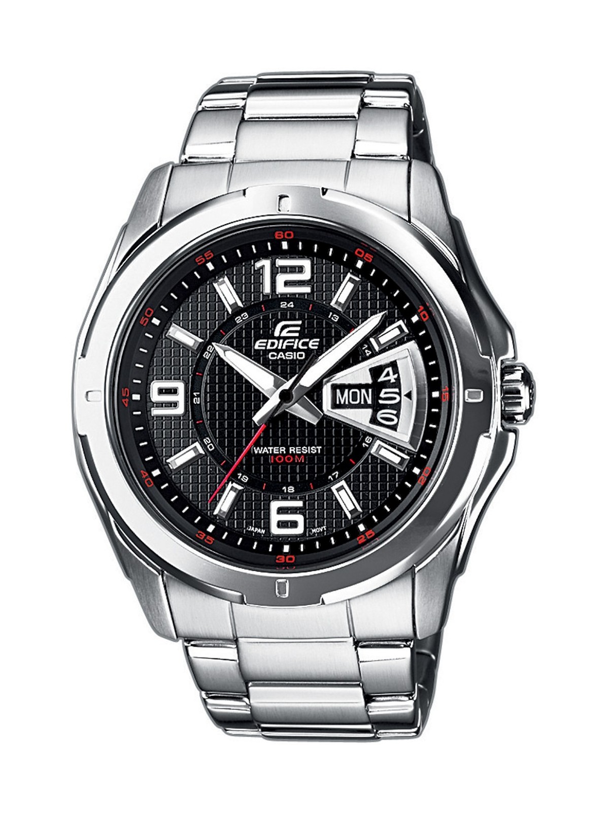 Casio Edifice EF-129D-1AVEF acquista 