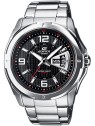 Casio Edifice EF-129D-1AVEF acquista 