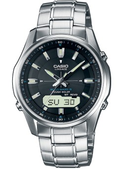 Casio Radio Controlled LCW-M100DSE-1AER acquista 