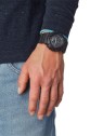 Casio G-Shock GA-100-1A1ER acquista 
