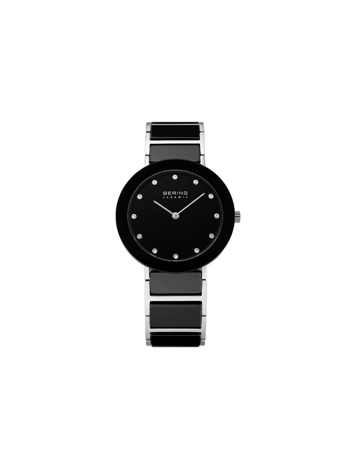 Bering Ceramic 11435-749 acquista 