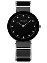 Bering Ceramic 11435-749 acquista 