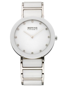 Bering 11435-754