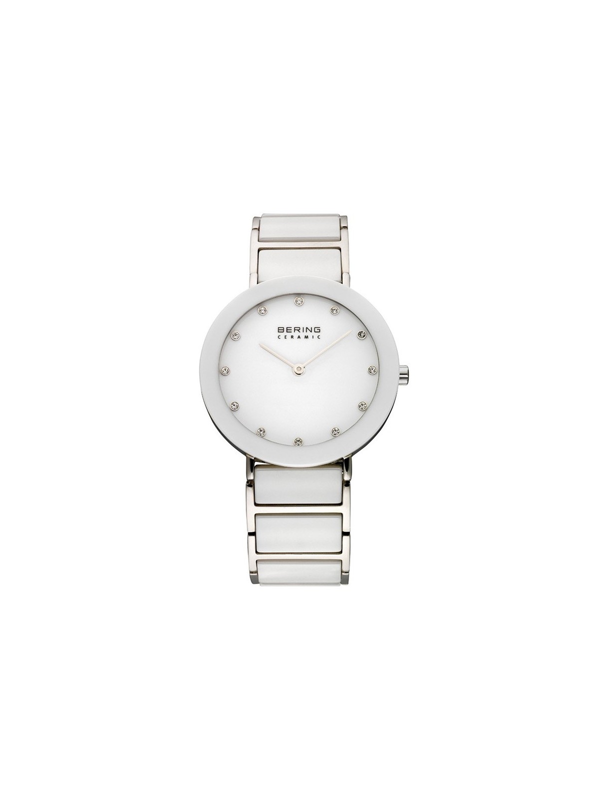 Bering 11435-754