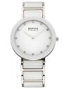 Bering 11435-754